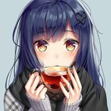 橙子
