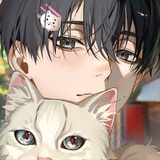 脑袋