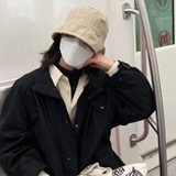 钮祜禄夏天