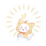 CC超幸运