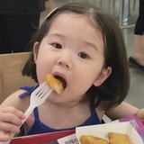豆枣儿
