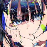 静流