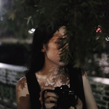 禾
