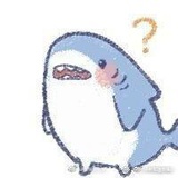 木木番茄