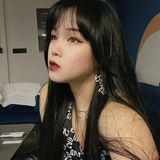 Sandyxuduo