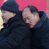 豆友QC61bzohsI