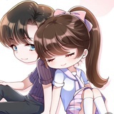 豆友jXVISE5J1I
