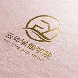 云动瑜伽学院