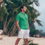 Aldo 奥尔多
