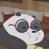 一盏明灯