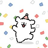 吉吉宝的星球