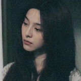 输入昵称