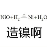 豆友VAJB7ZydgU