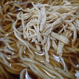 沈煜