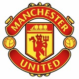 曼彻斯特联