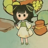 杨柳风