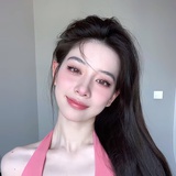 小绿