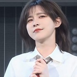 lin