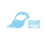 响螺公寓