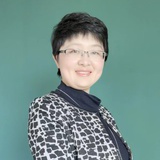Offer收割机