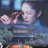 小锦.幸韵