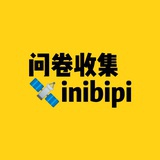 问卷样本服务
