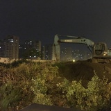魂球