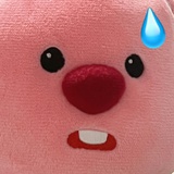 氷芪