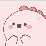 。