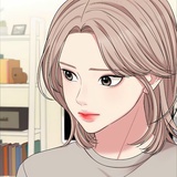 不爱喝水的小八