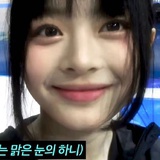 小面