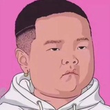 叨叨斋