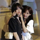 无数次心动