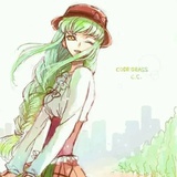 cc
