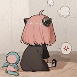 水果糖汽水