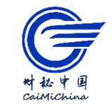 财秘中国