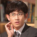 滨崎光生