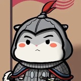 一日看尽长安花