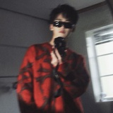 何洛洛_Ning