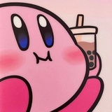 甜甜颖