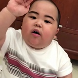 豆友257129197