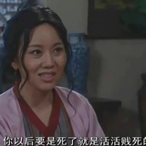 瓜田里的猹