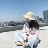 一定会上岸
