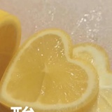 汪汪队 .