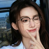 豆友7746972723