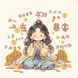 豆友0G3fowkuto