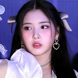 经济学原理