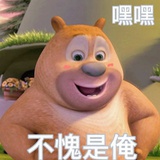听觉永远热恋