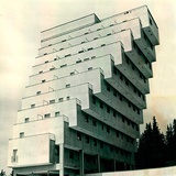 Achen