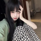 0816